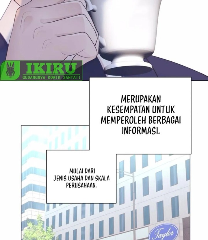 Halaman 198