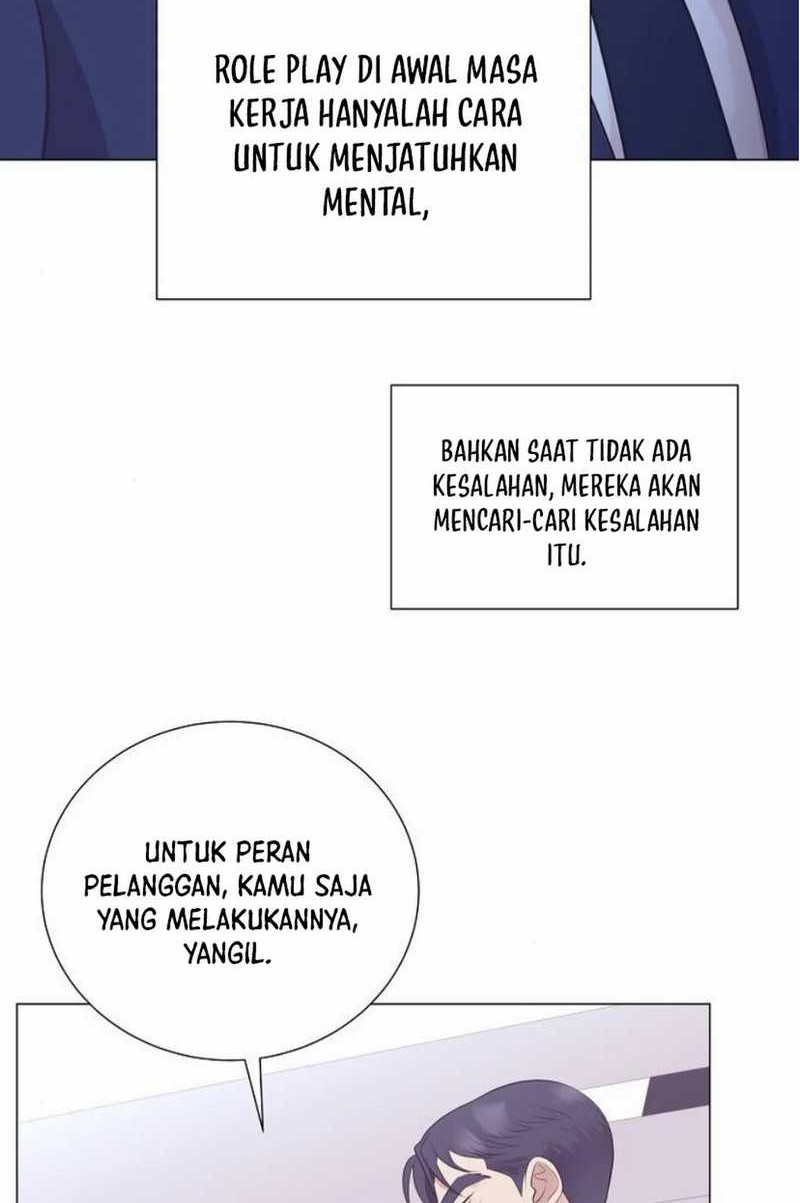 Halaman 237