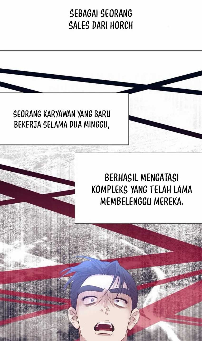 Halaman 277