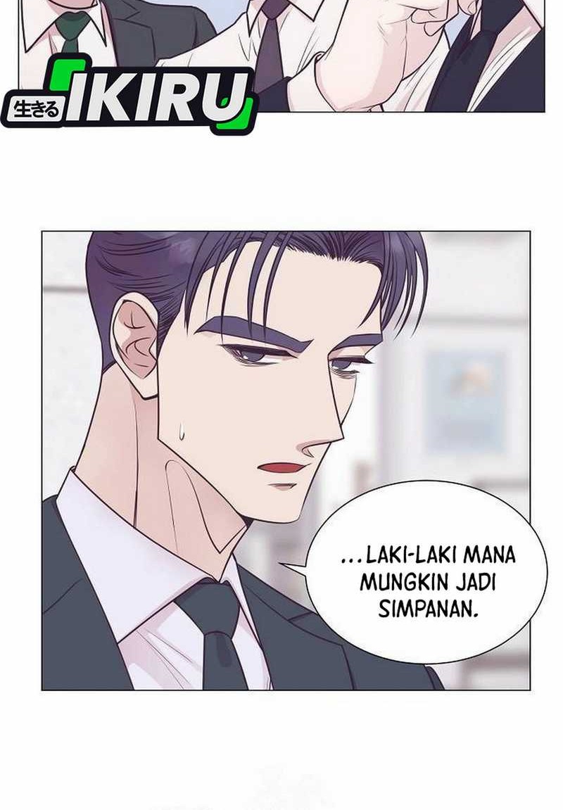 Halaman 126