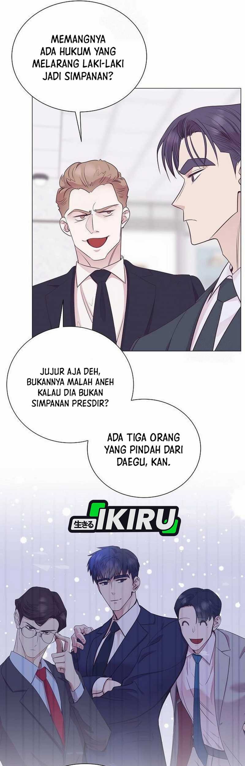 Halaman 127