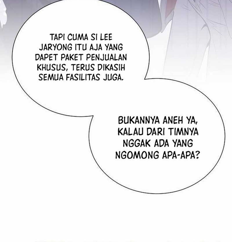 Halaman 128