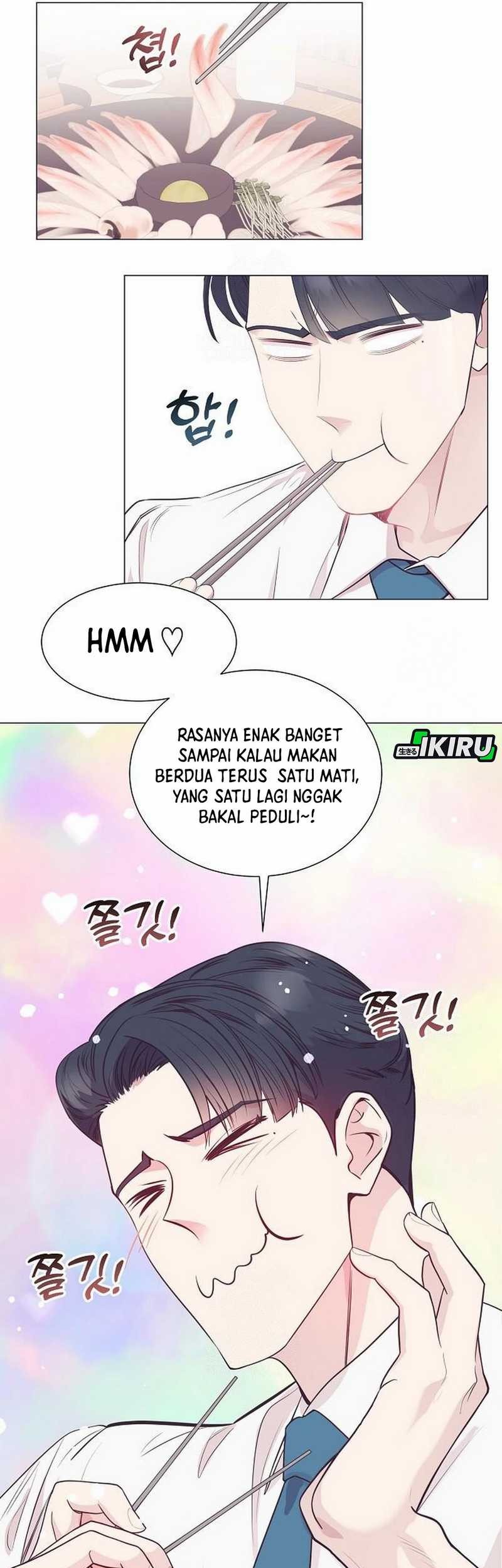Halaman 119