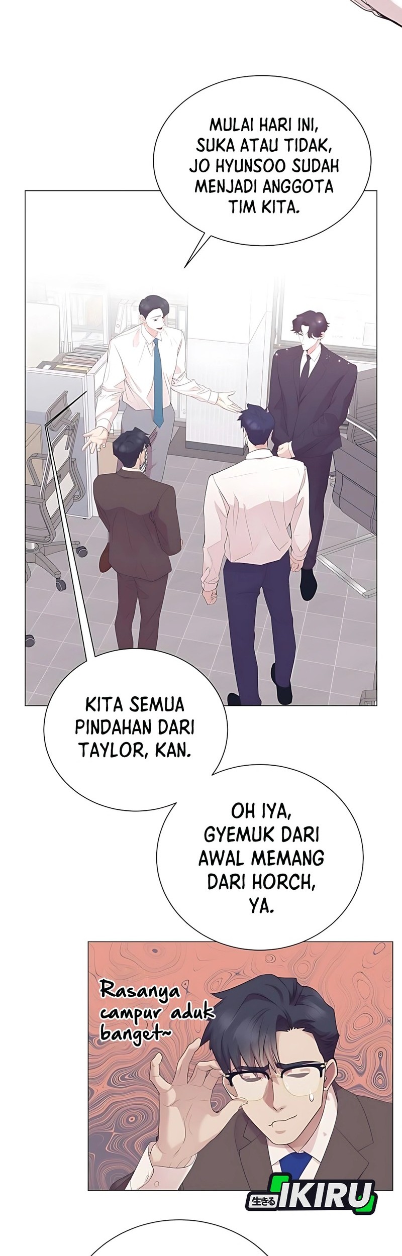 Halaman 176