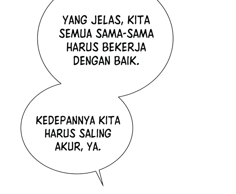 Halaman 177