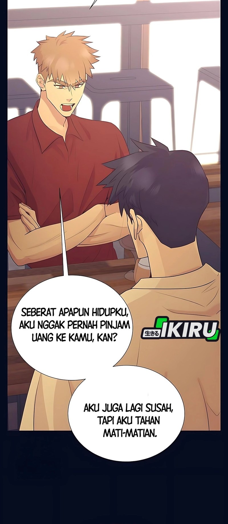 Halaman 7