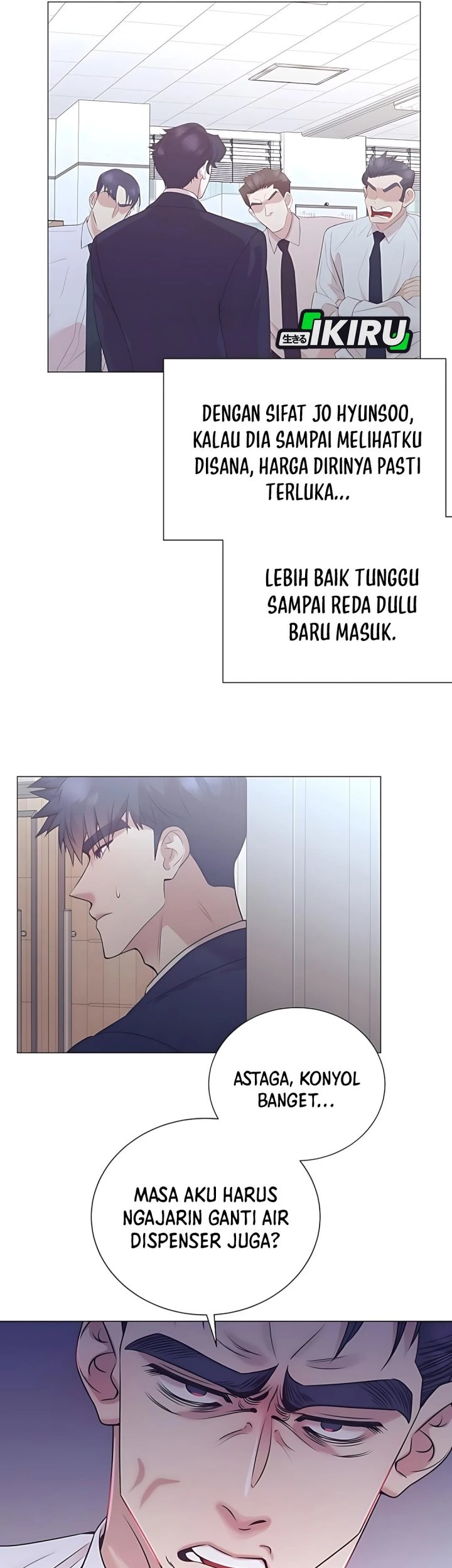 Halaman 185