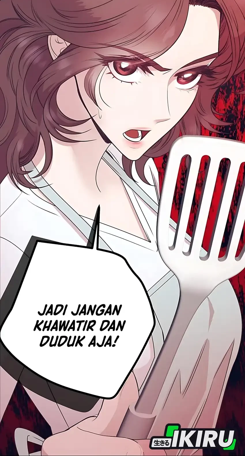 Halaman 270
