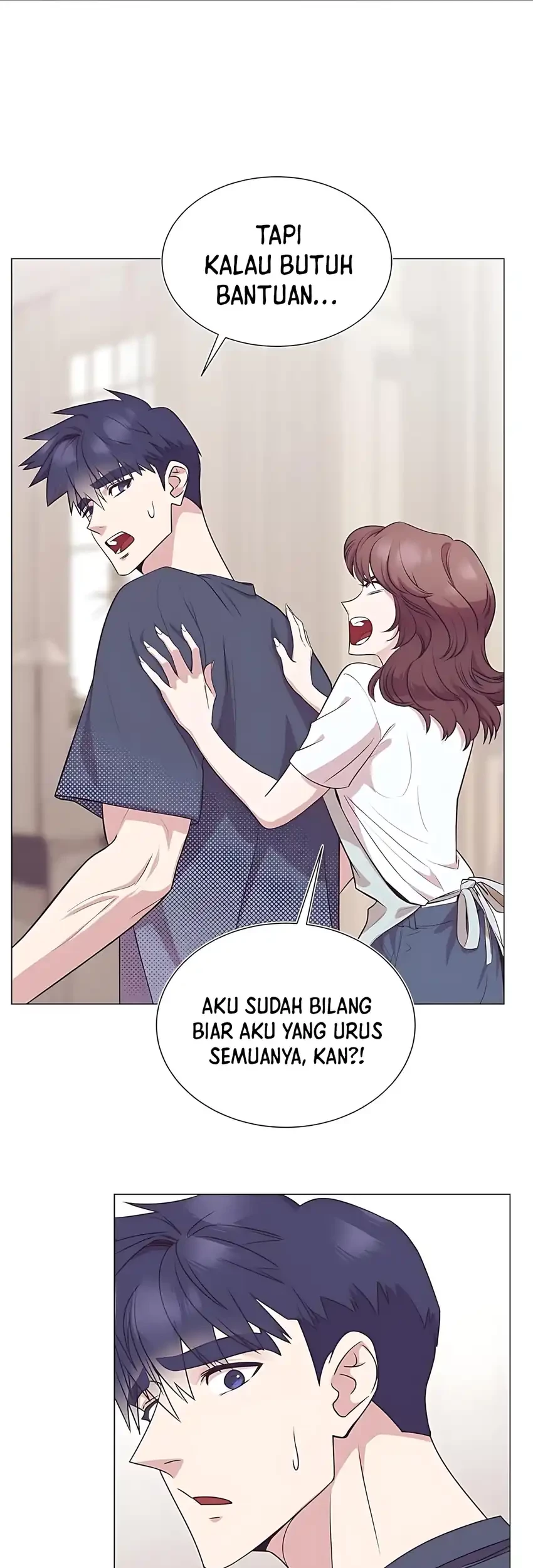 Halaman 271