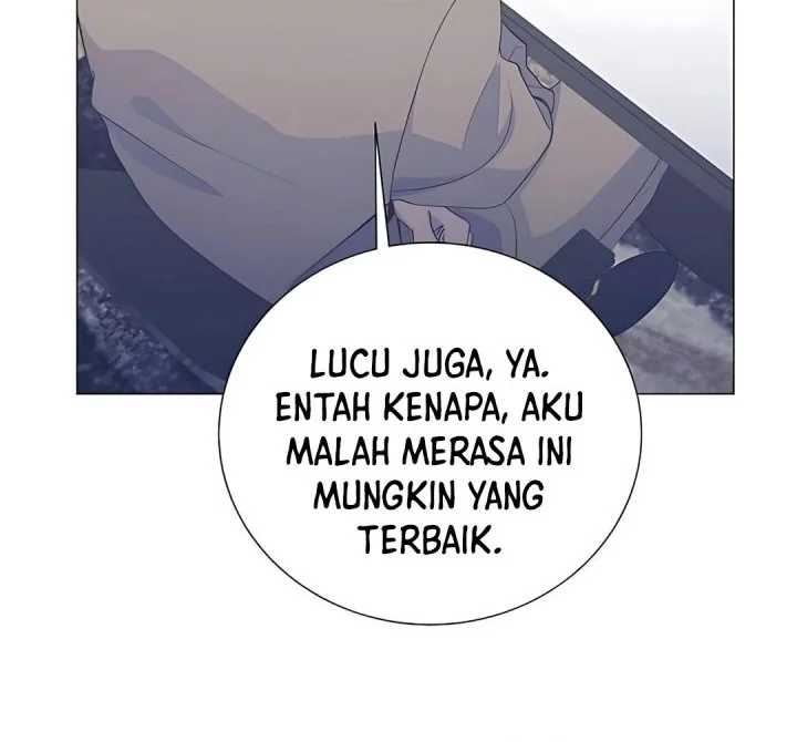 Halaman 66