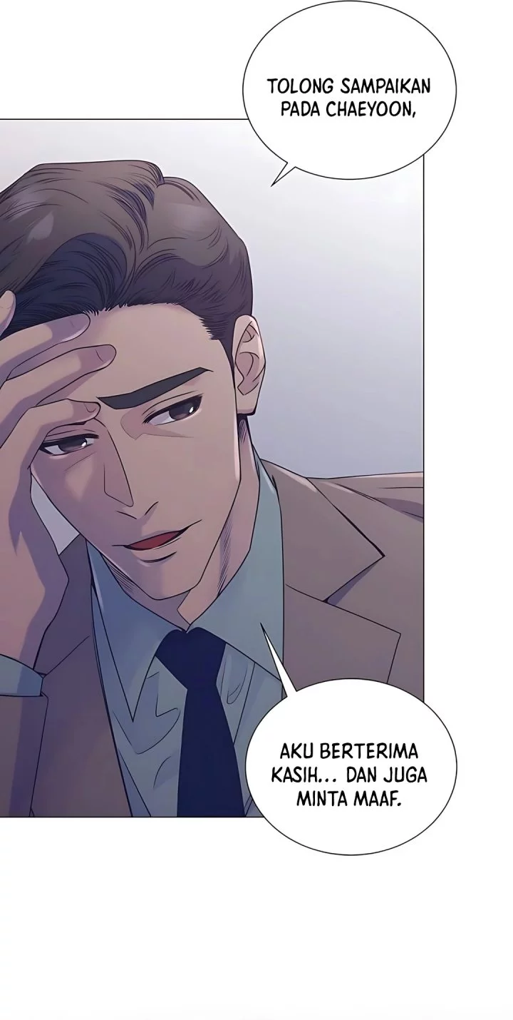 Halaman 67