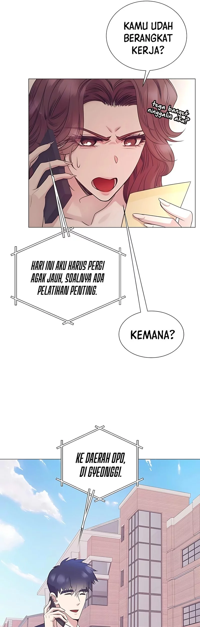 Halaman 106