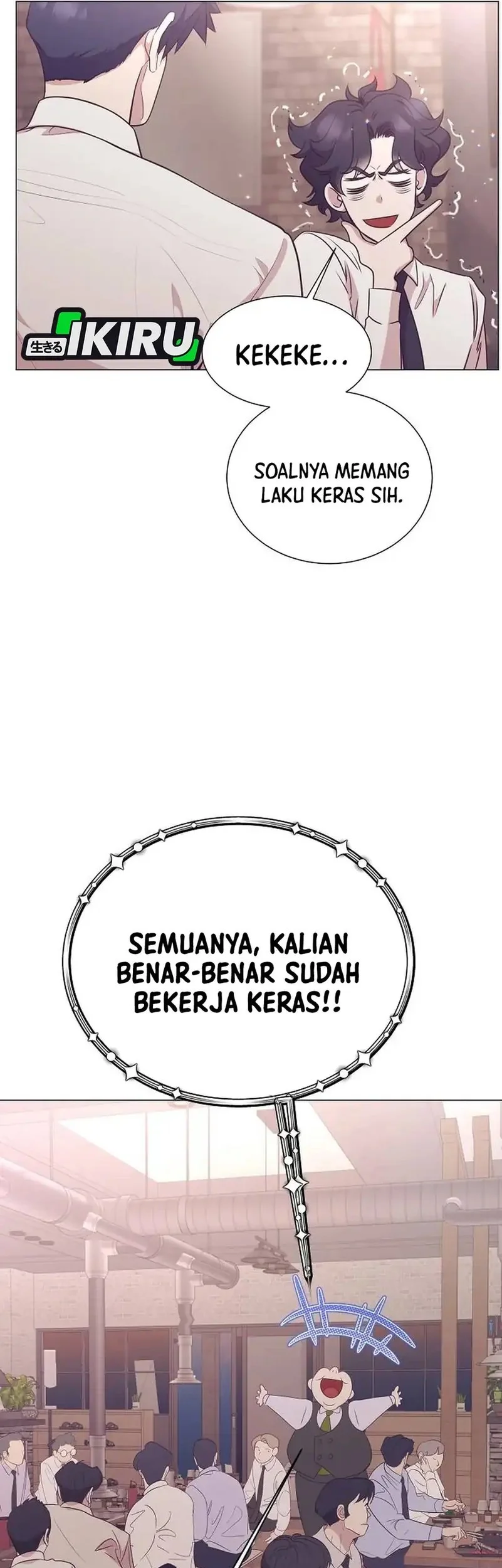 Halaman 64