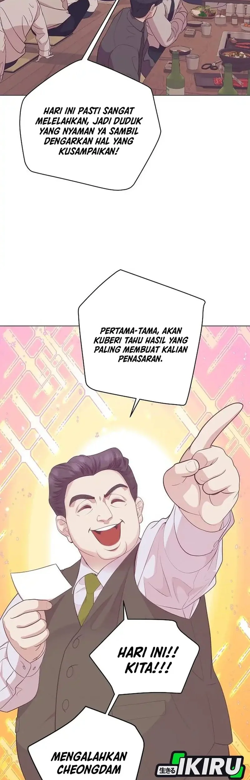 Halaman 65