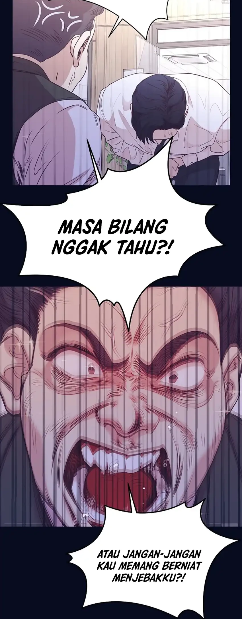 Halaman 138