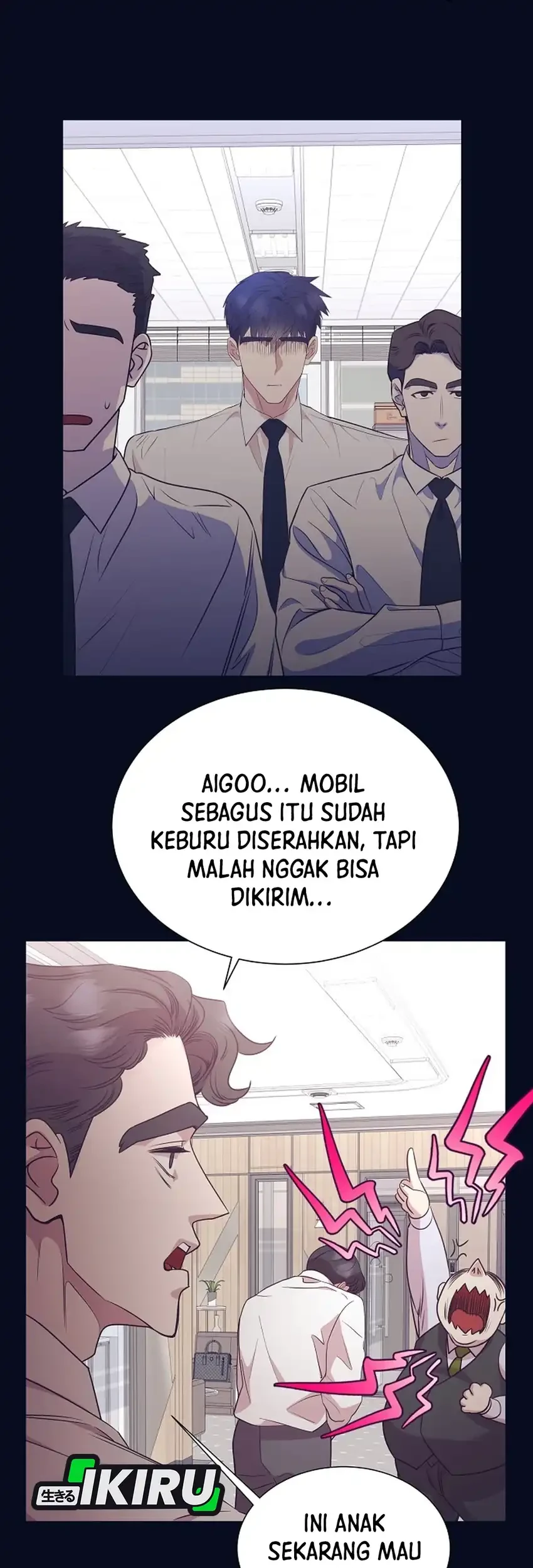 Halaman 139