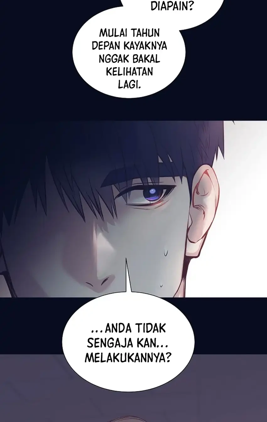 Halaman 140