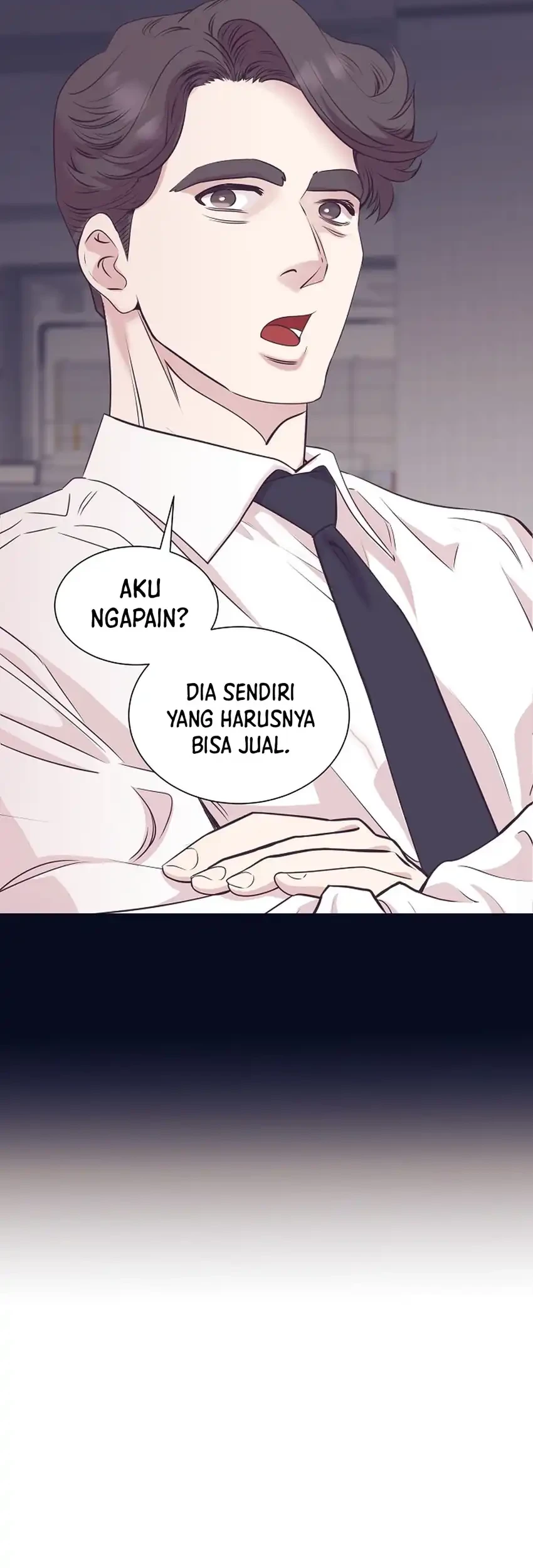 Halaman 141