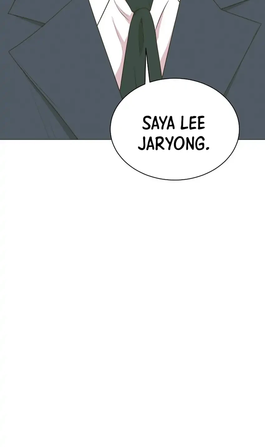 Halaman 98