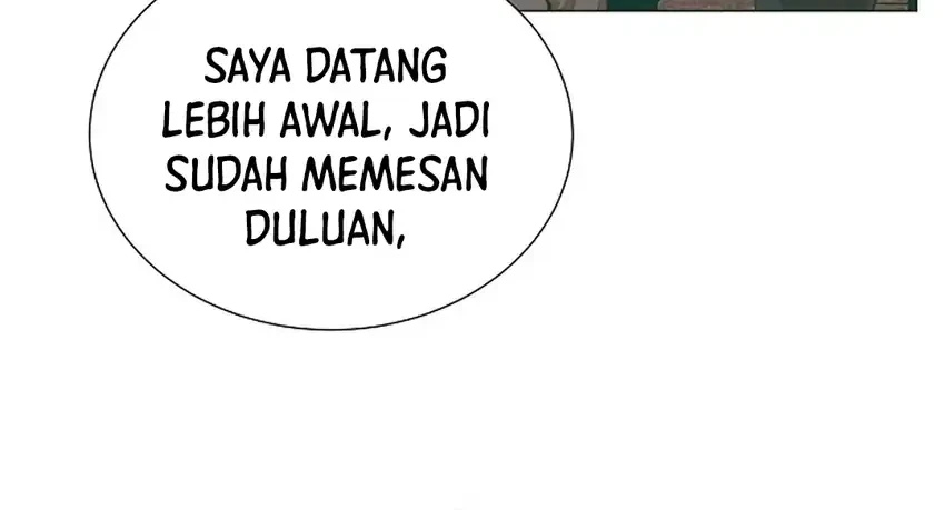 Halaman 100