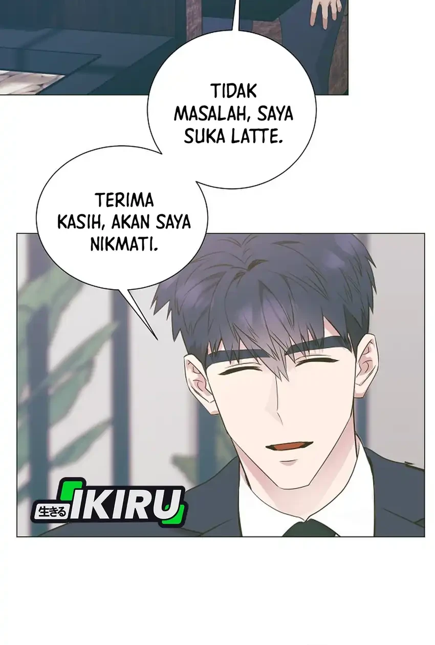 Halaman 102