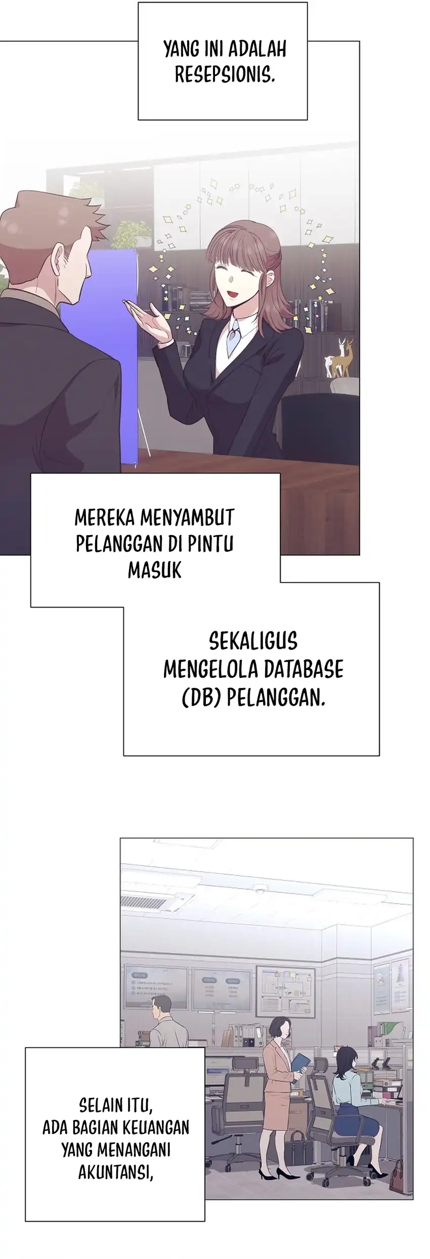 Halaman 52