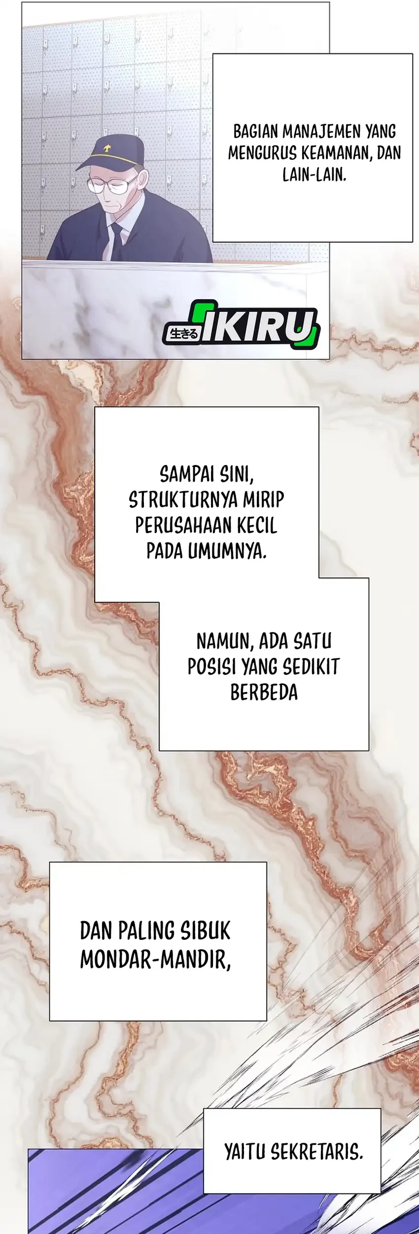 Halaman 53