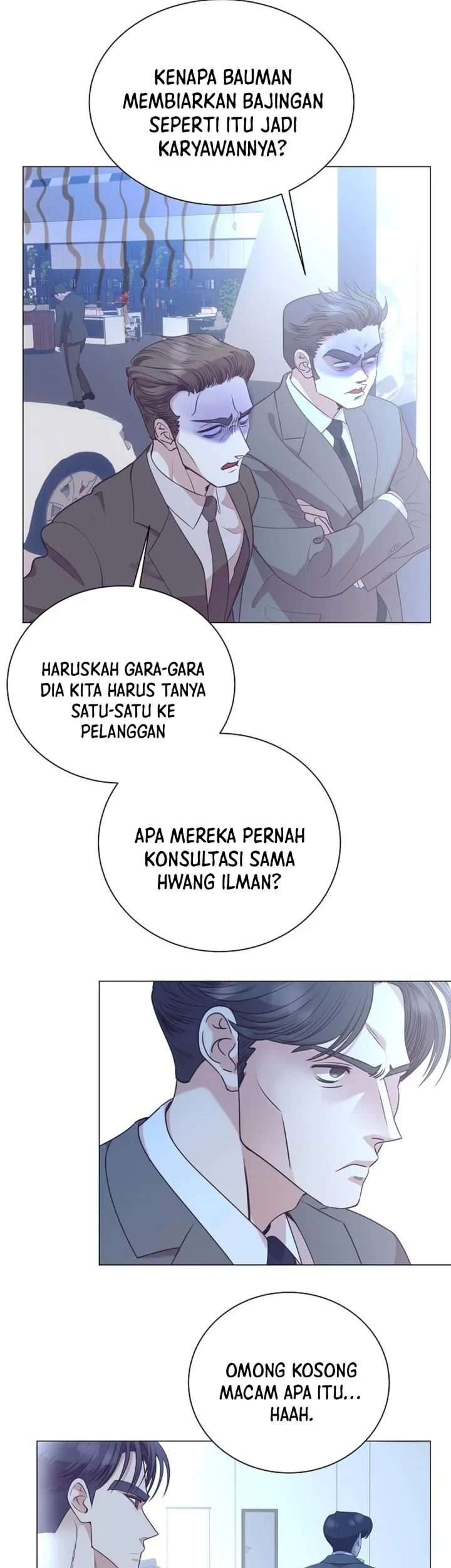 Halaman 226