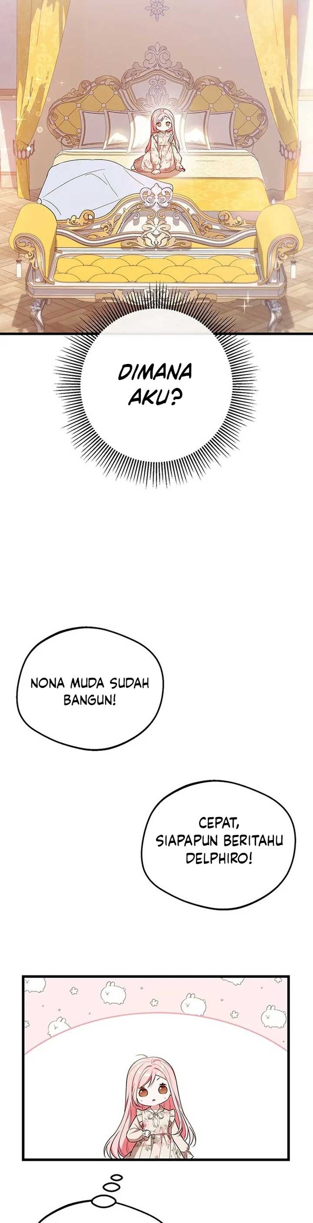 Halaman 59
