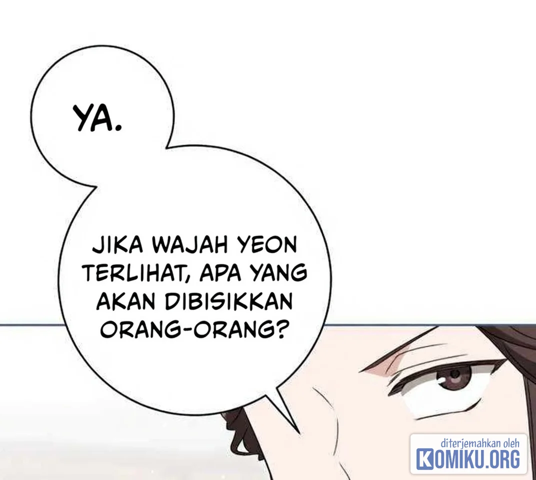 Halaman 95
