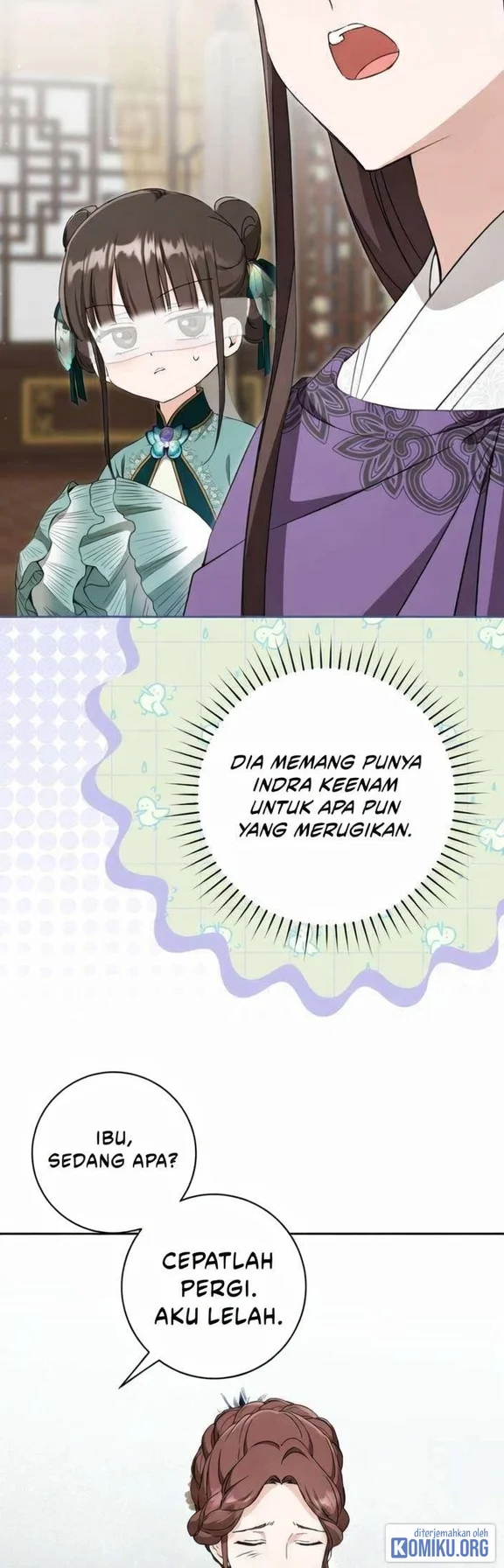 Halaman 96