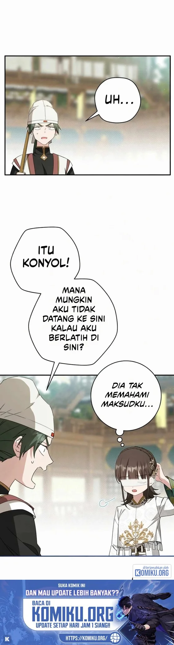 Halaman 98
