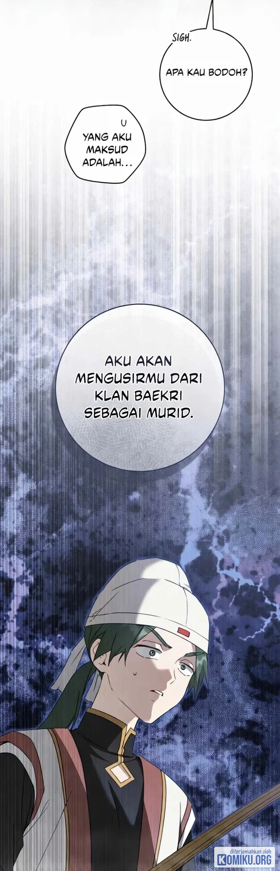 Halaman 99