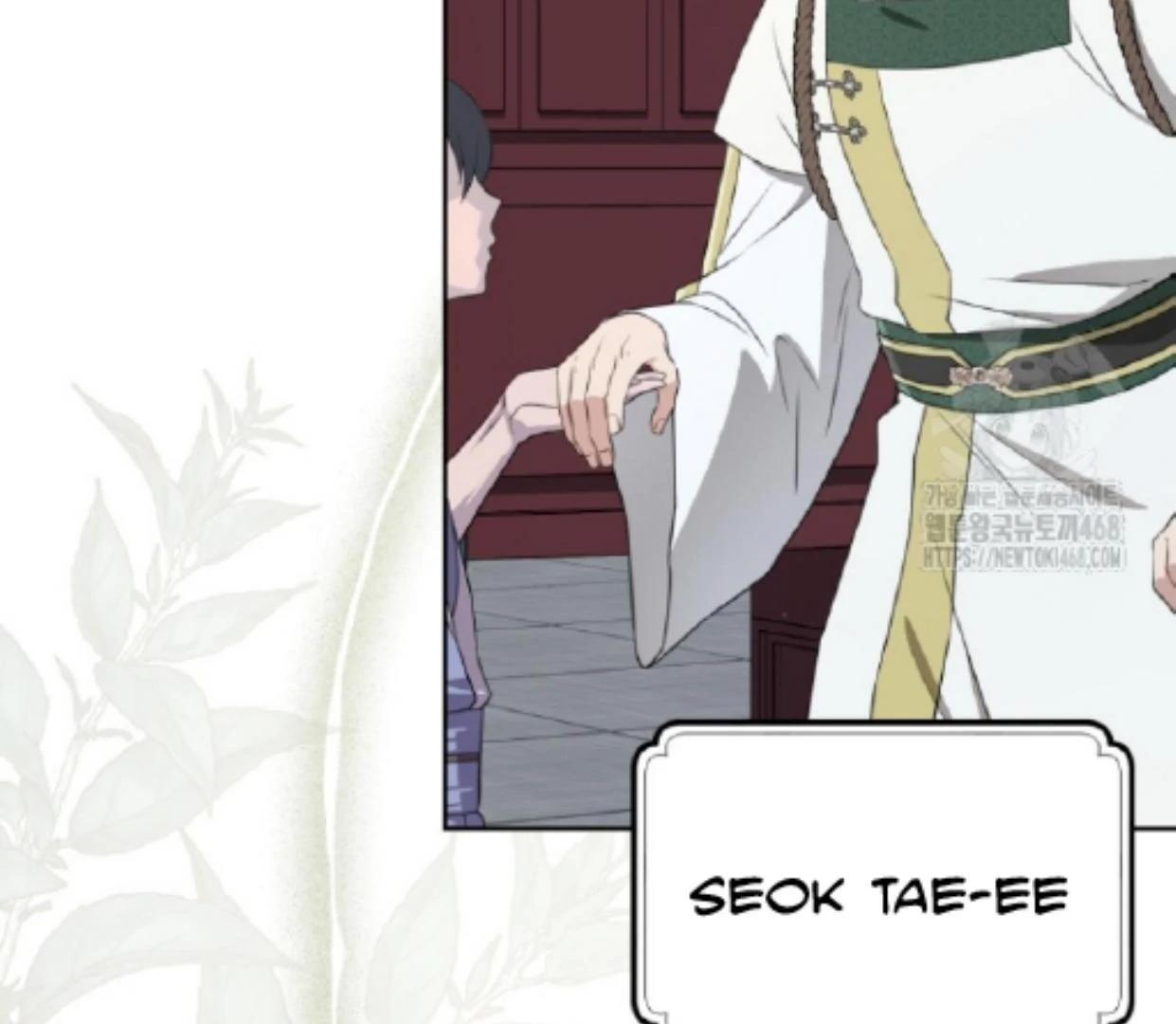 Halaman 170