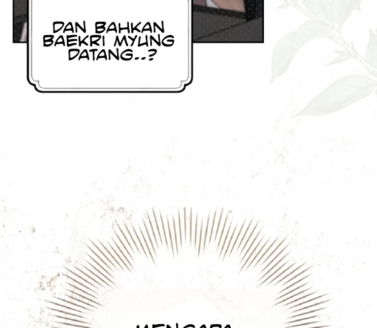 Halaman 173