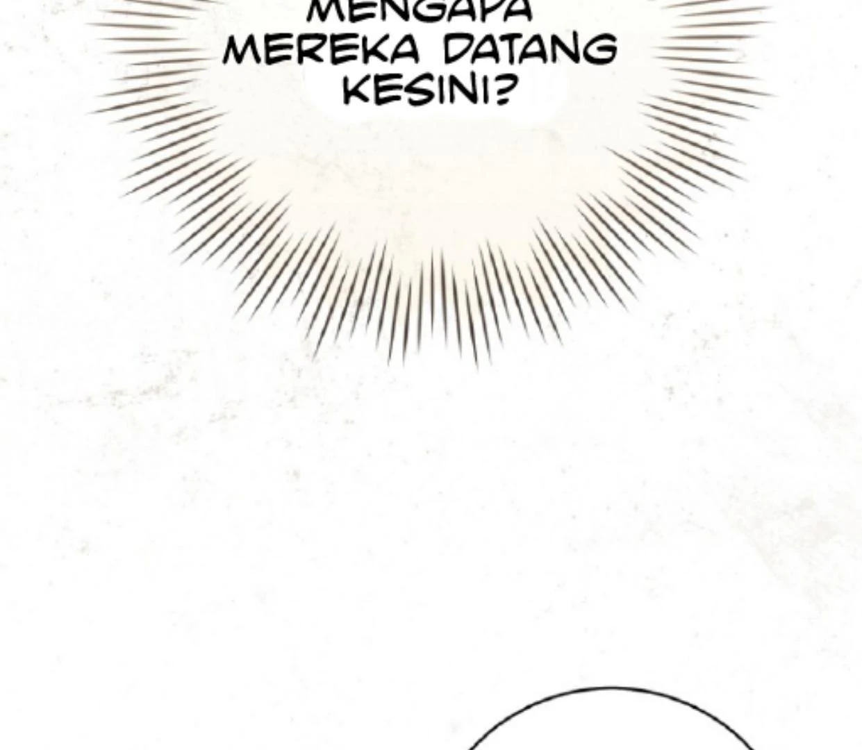Halaman 174