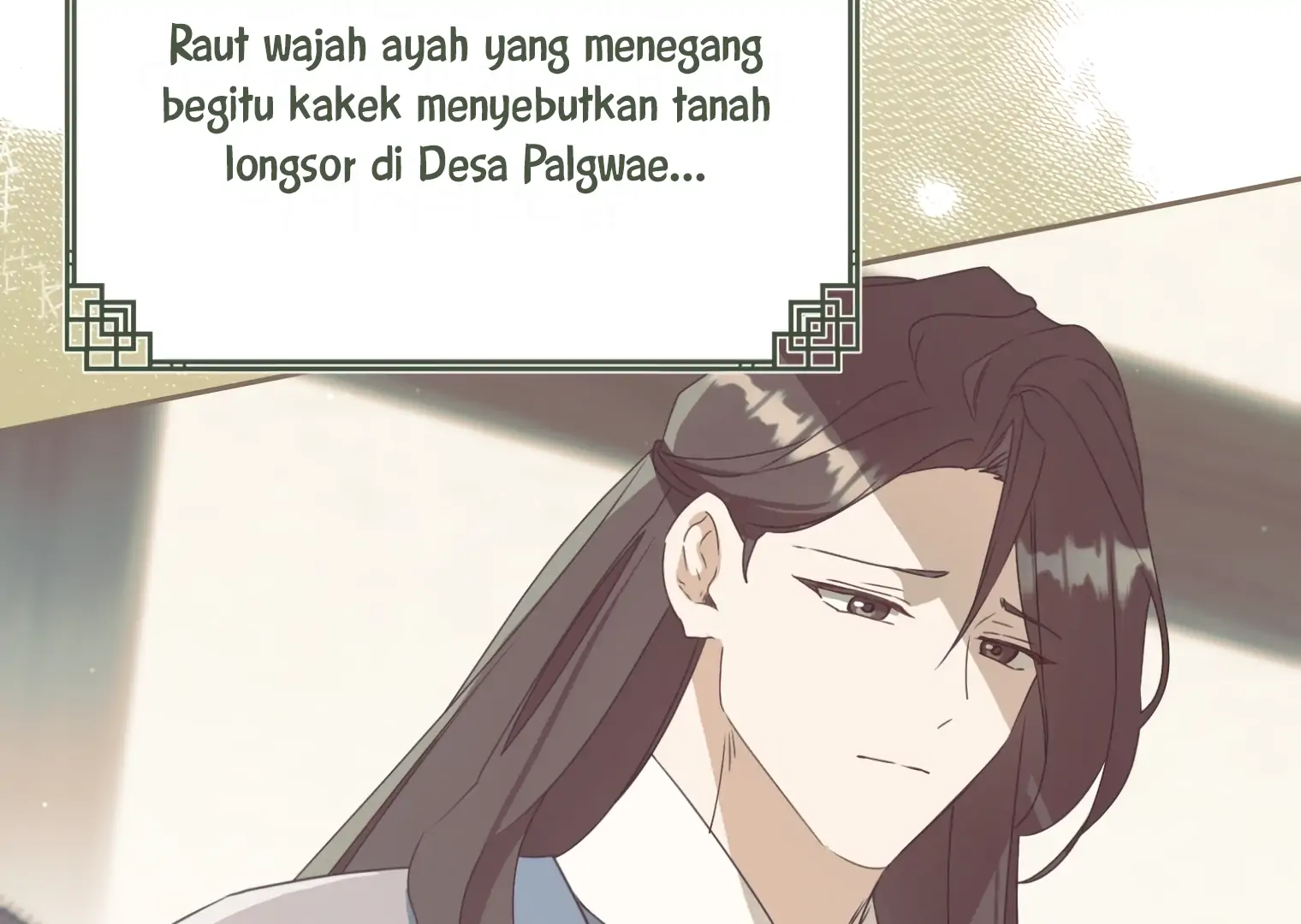 Halaman 95