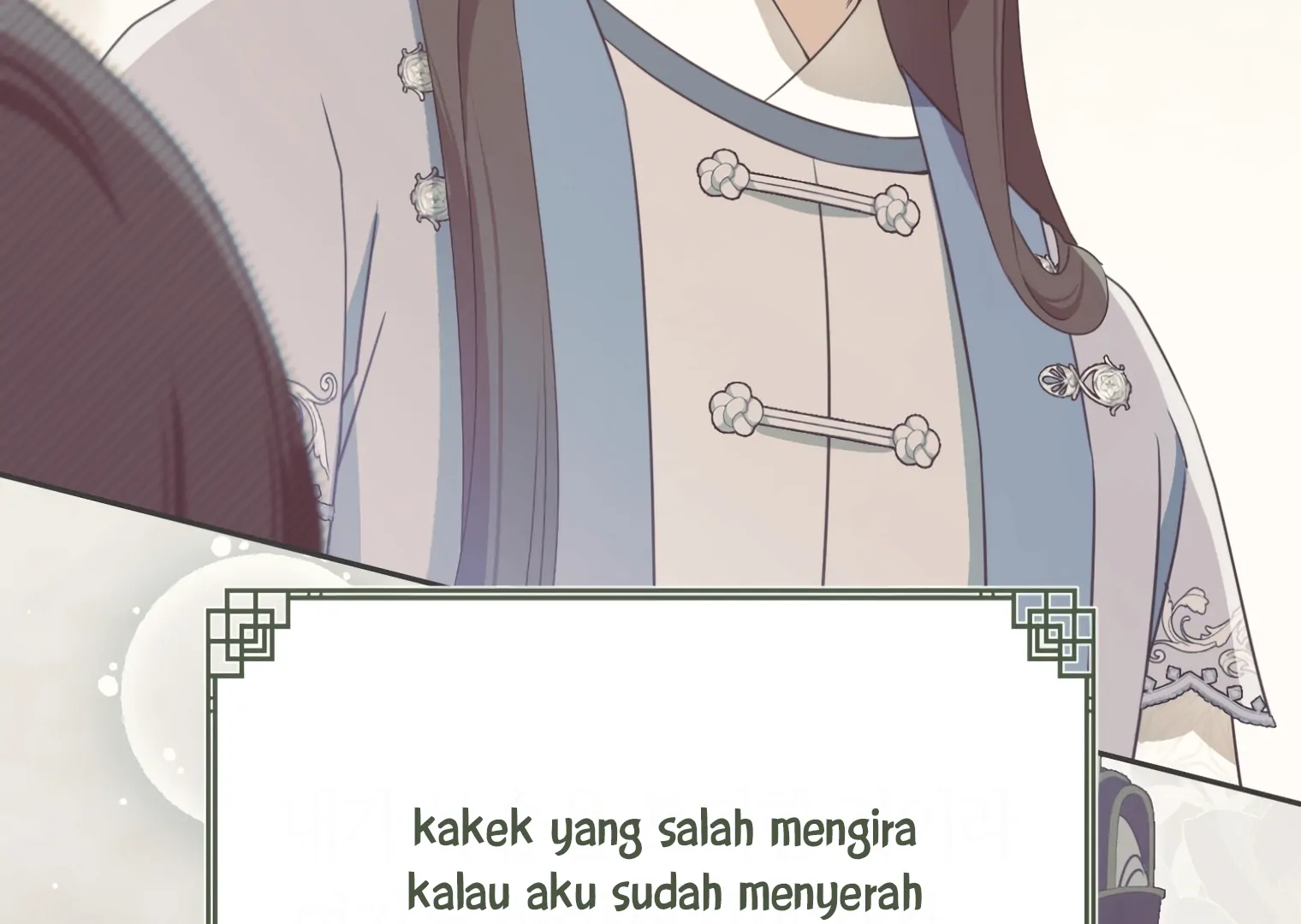 Halaman 96