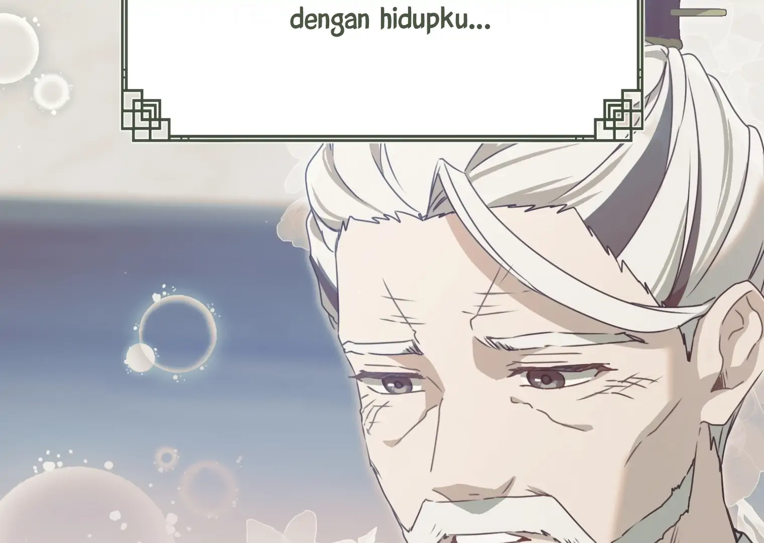 Halaman 97