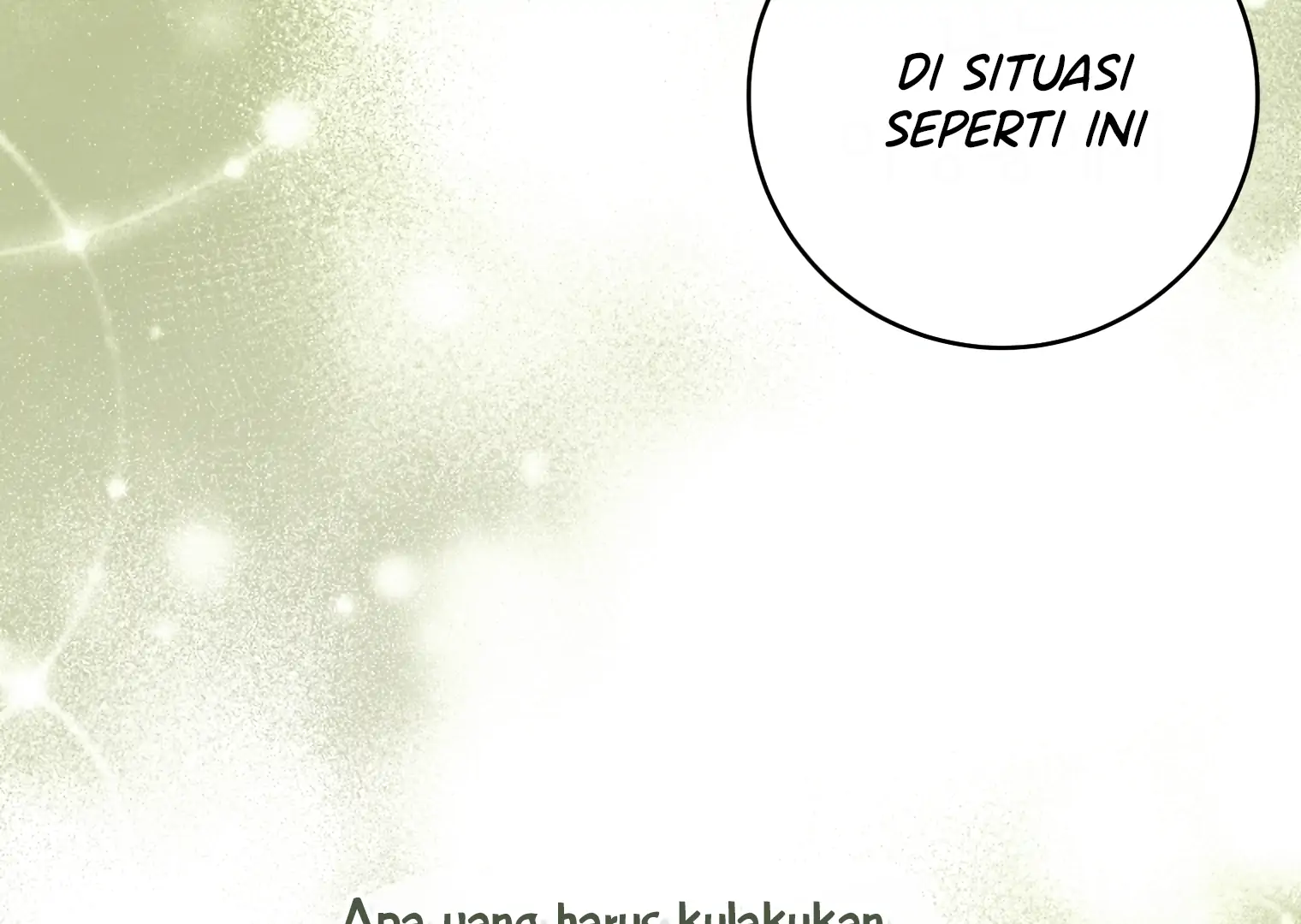 Halaman 102