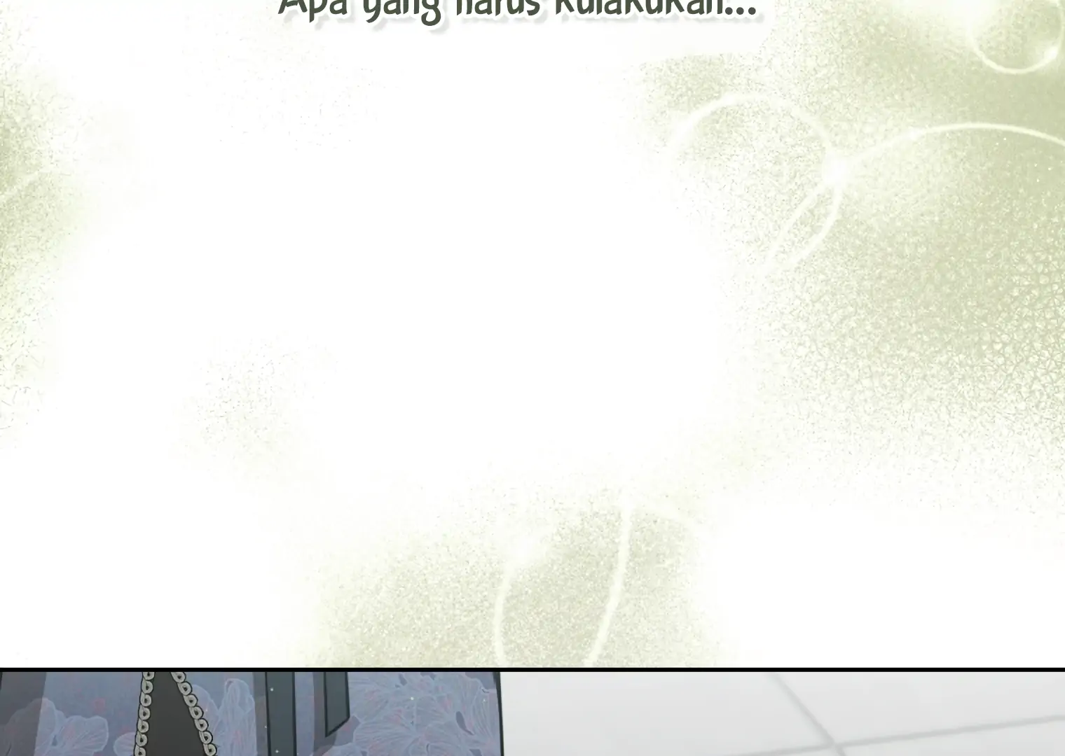 Halaman 103