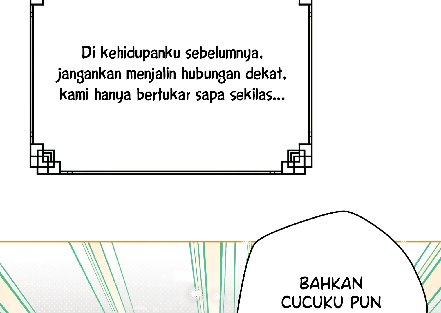 Halaman 449