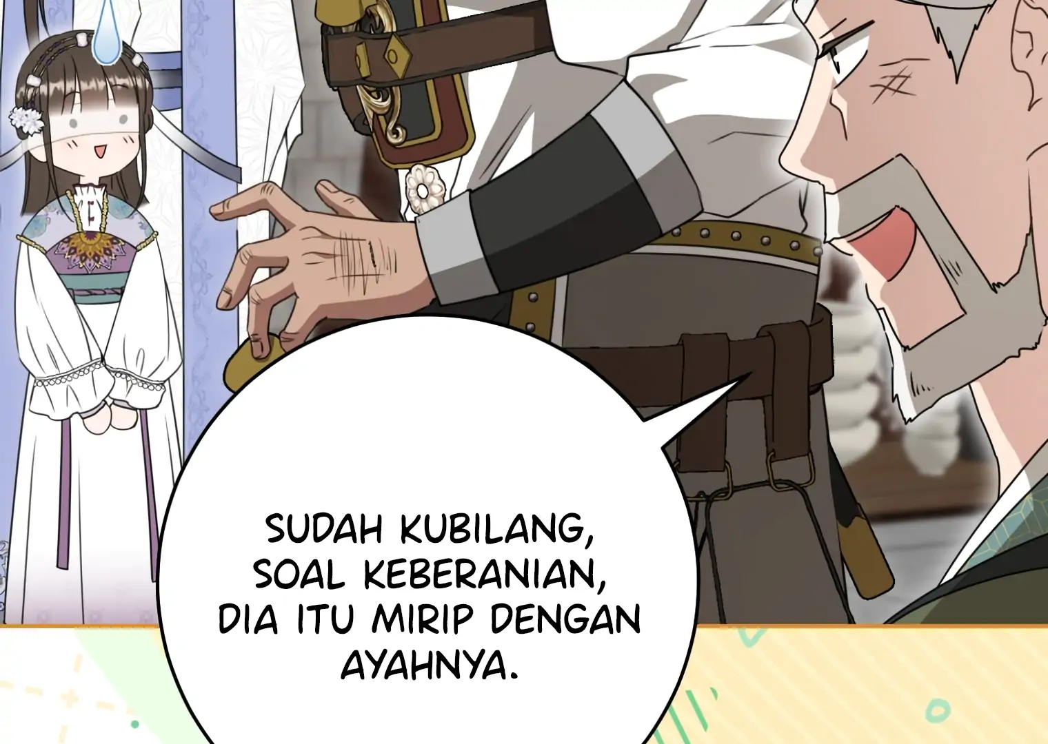 Halaman 451