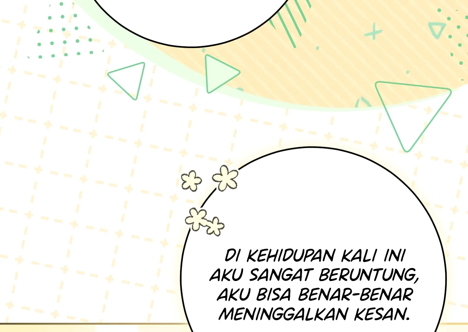 Halaman 452
