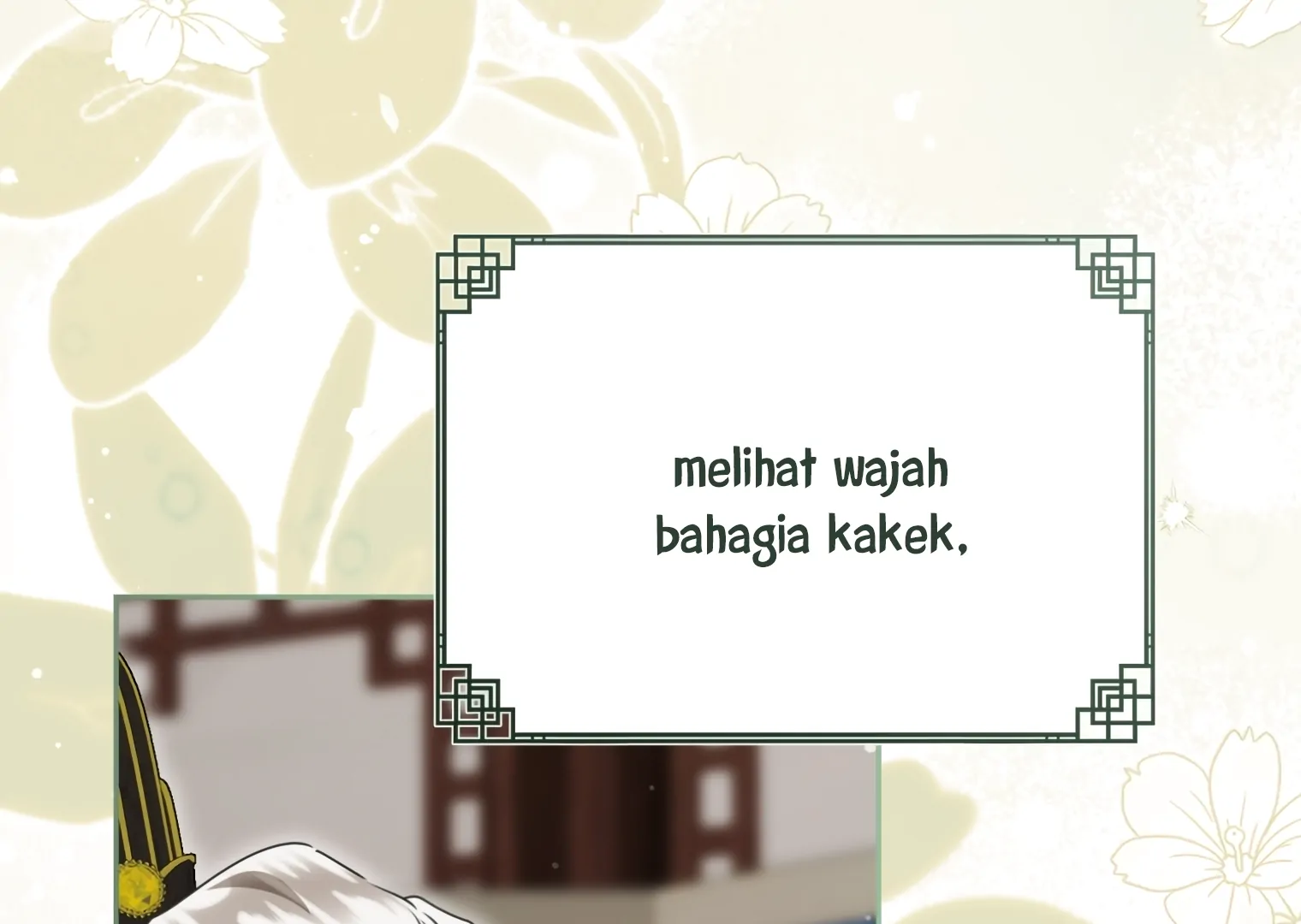 Halaman 457