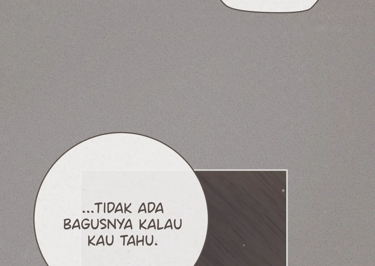 Halaman 181
