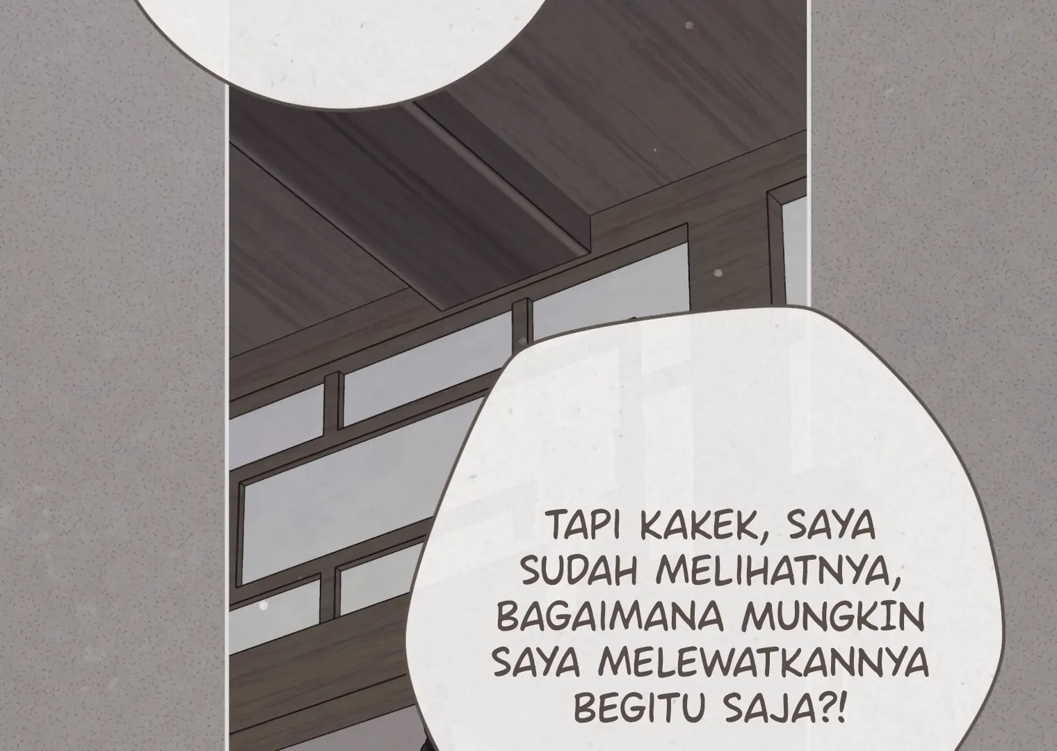 Halaman 182