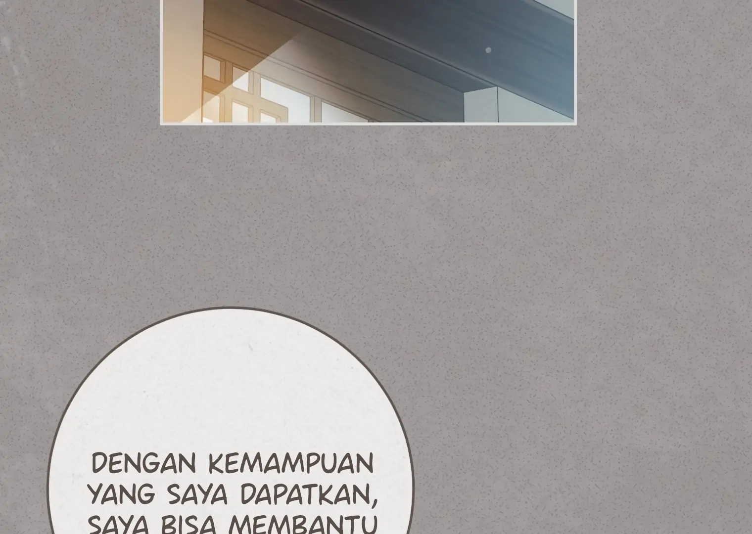 Halaman 184