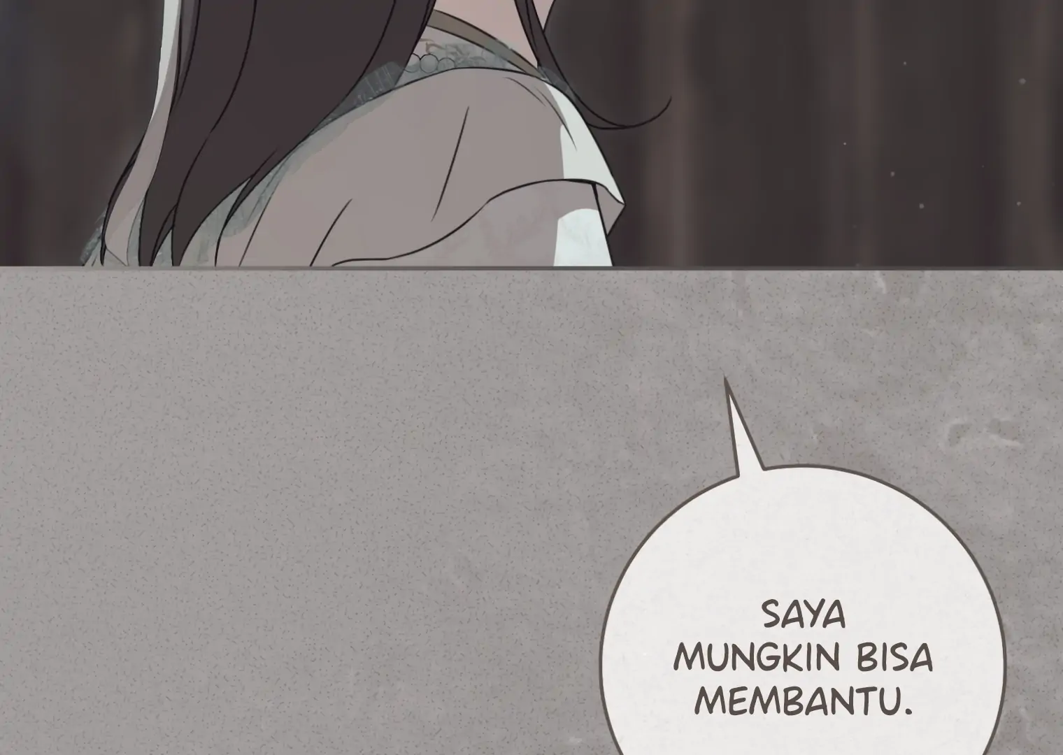 Halaman 186