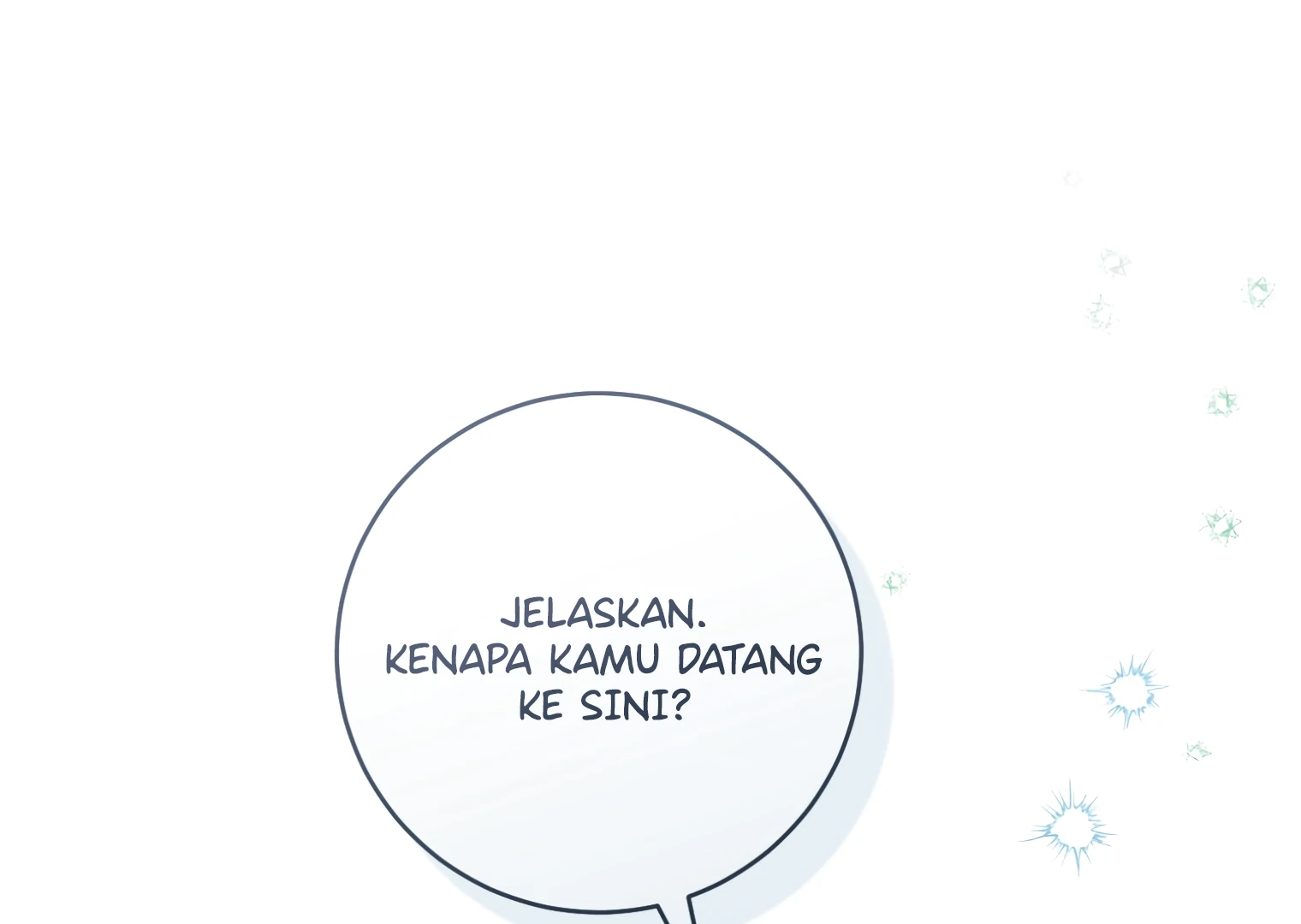 Halaman 183